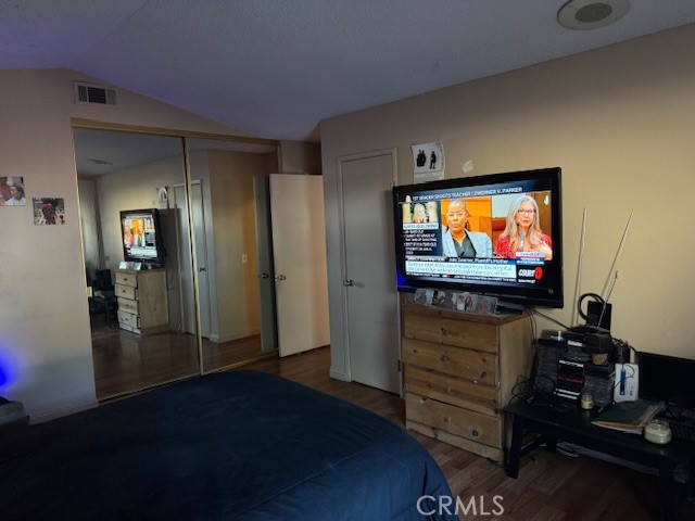 MLS #SR25232689 image #7