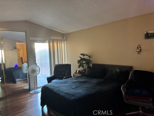 MLS #SR25232689 image #8