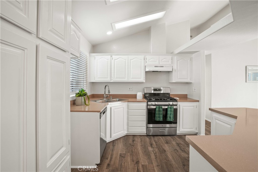 MLS #SR25232692 image #11