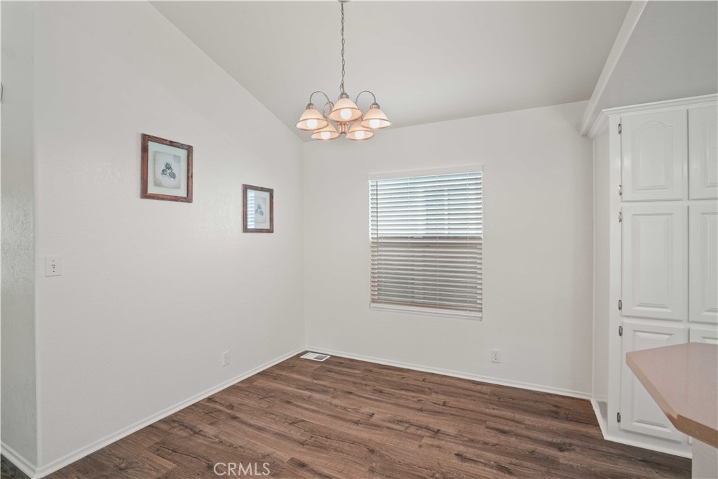 MLS #SR25232692 image #13