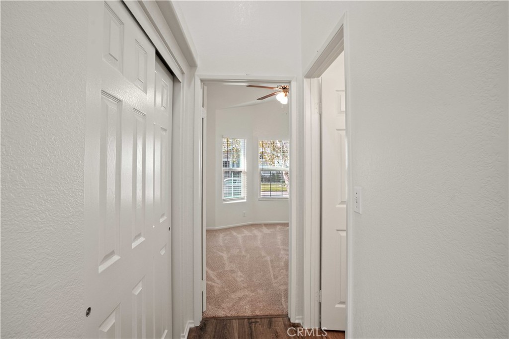 MLS #SR25232692 image #14