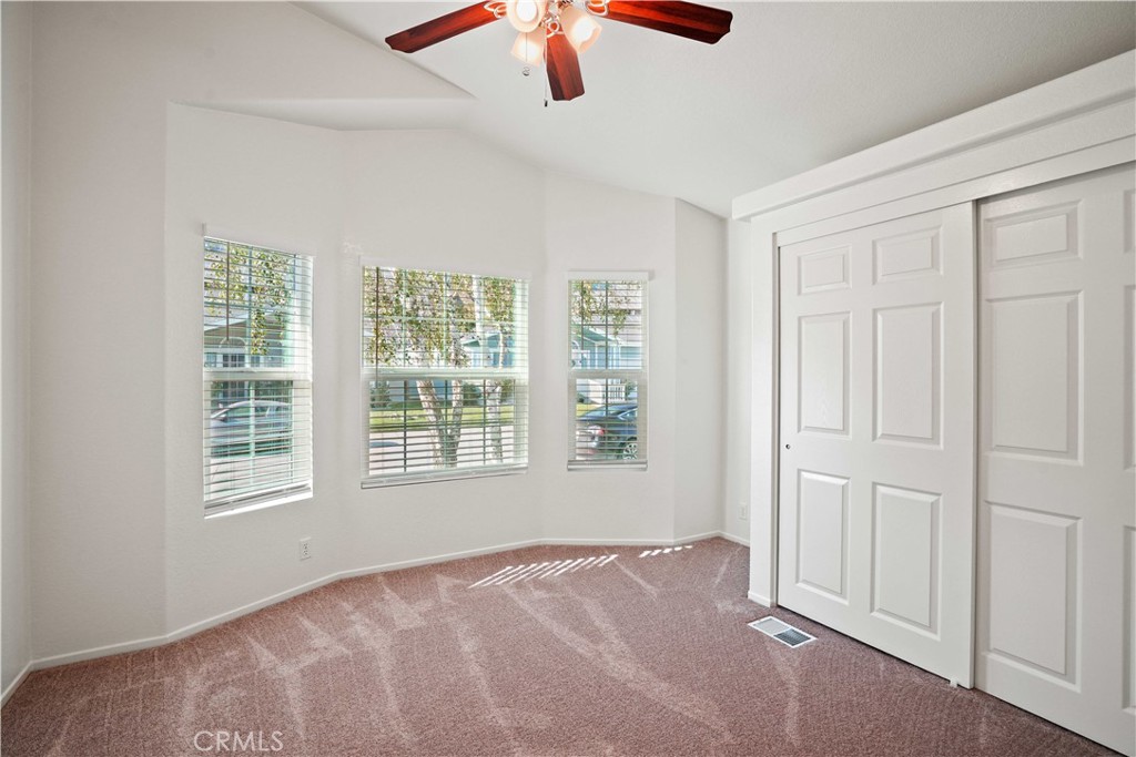 MLS #SR25232692 image #16