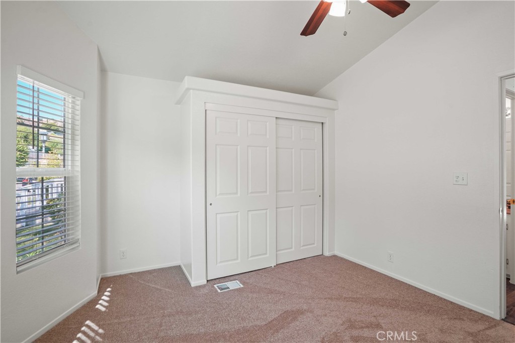 MLS #SR25232692 image #17