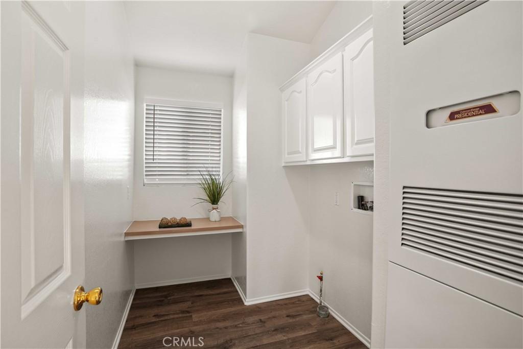 MLS #SR25232692 image #18