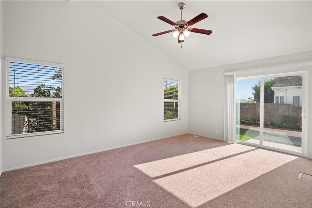 MLS #SR25232692 image #19