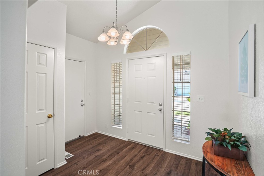 MLS #SR25232692 image #2