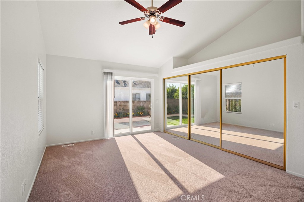 MLS #SR25232692 image #20