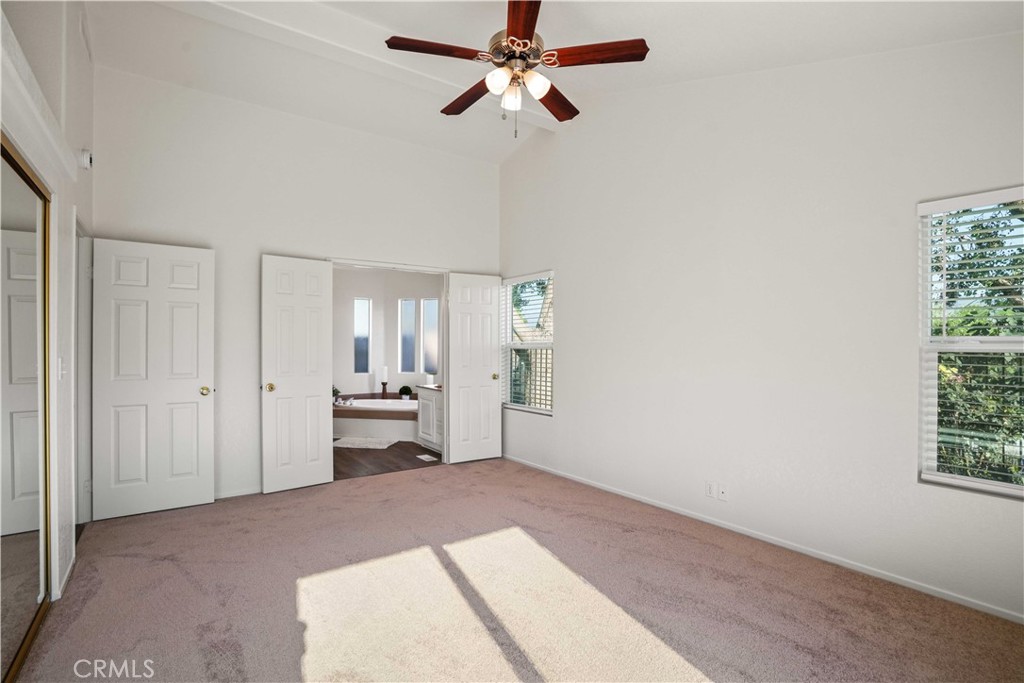 MLS #SR25232692 image #21