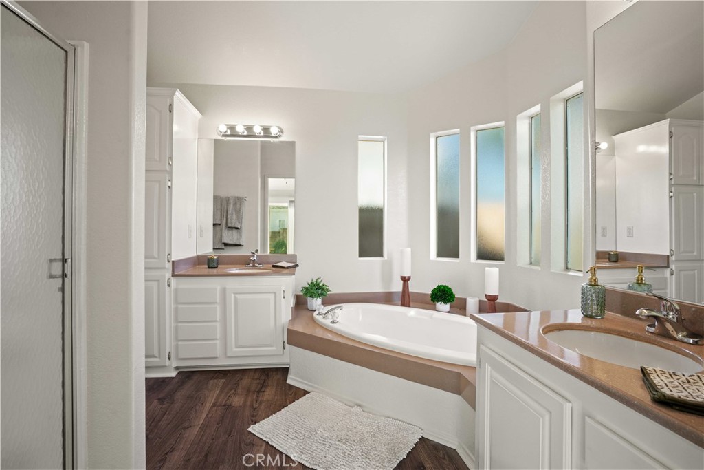 MLS #SR25232692 image #22