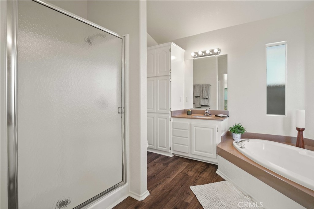 MLS #SR25232692 image #23