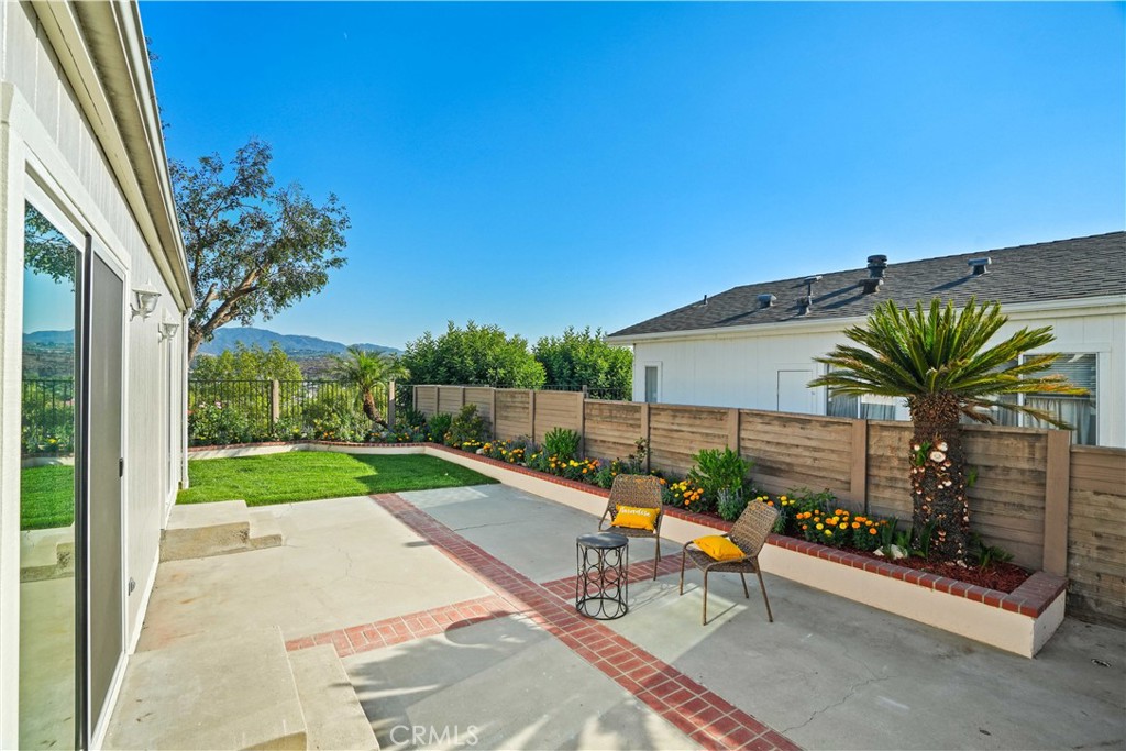 MLS #SR25232692 image #24