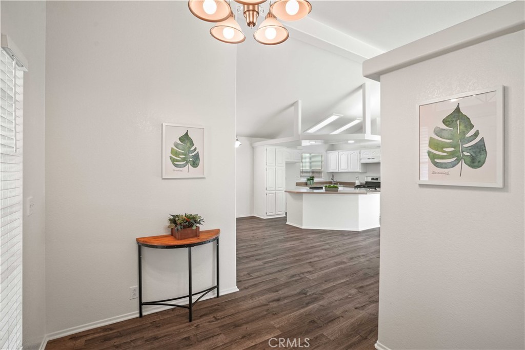 MLS #SR25232692 image #3