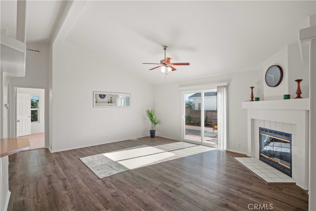 MLS #SR25232692 image #6