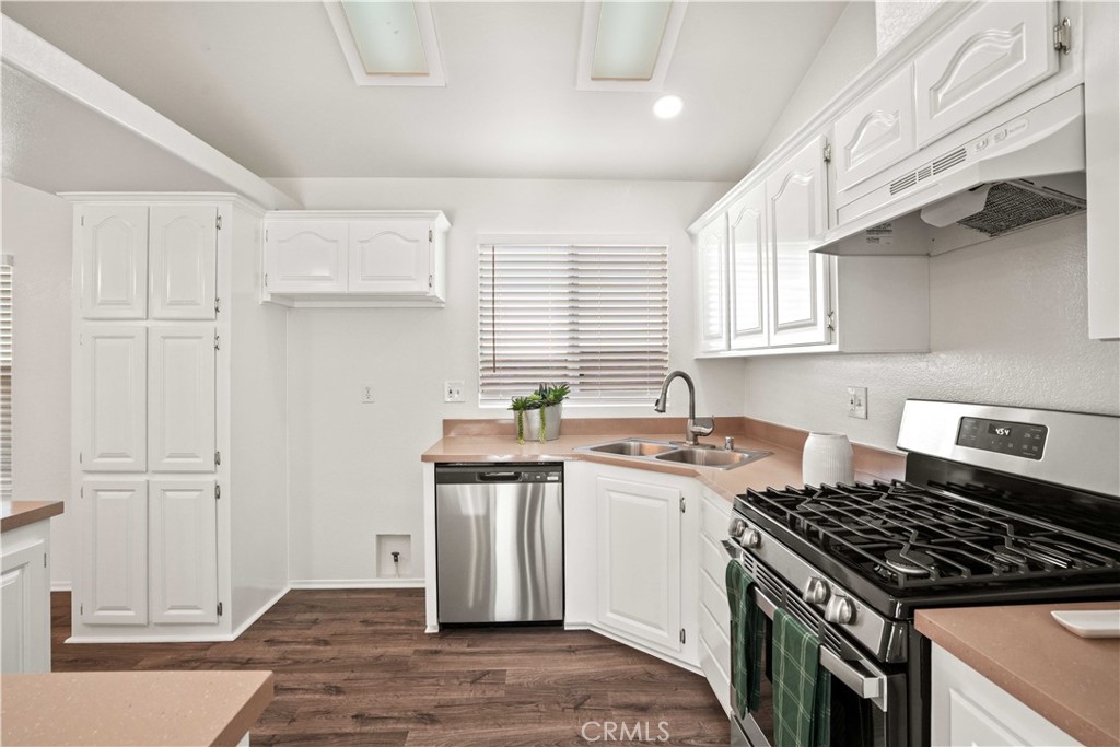 MLS #SR25232692 image #9