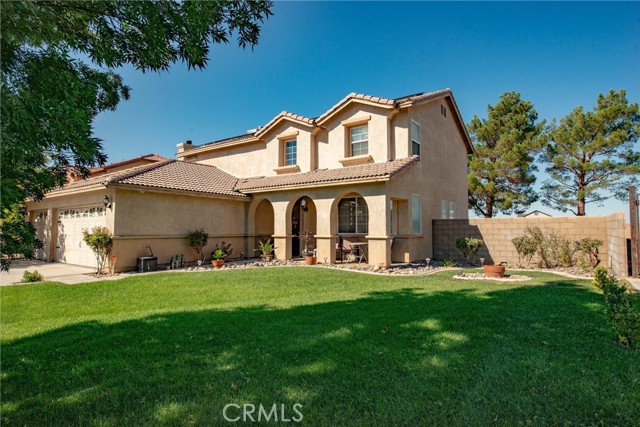 MLS #SR25232733 image #0