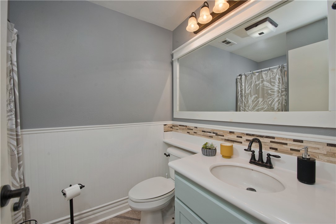 MLS #SR25232733 image #10