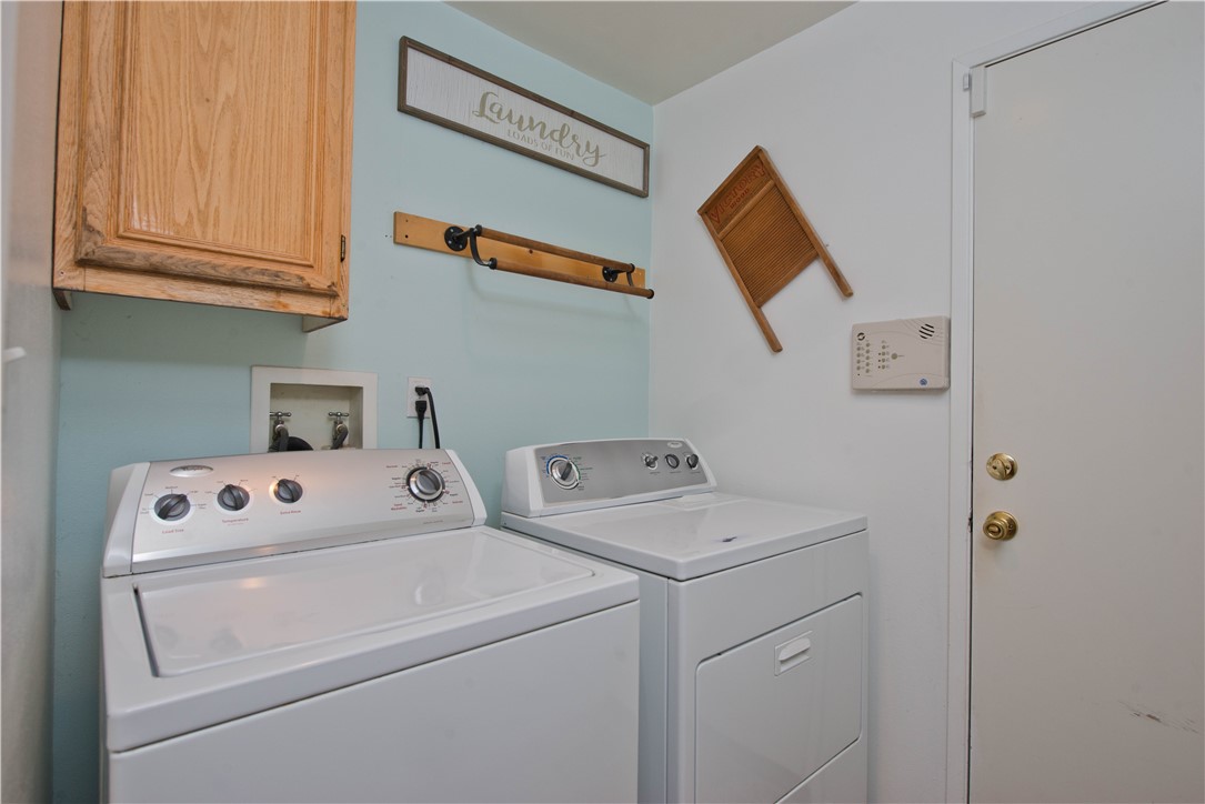 MLS #SR25232733 image #11
