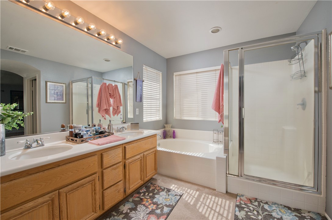 MLS #SR25232733 image #13