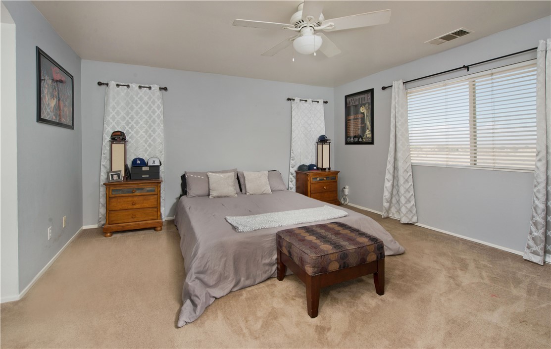 MLS #SR25232733 image #14