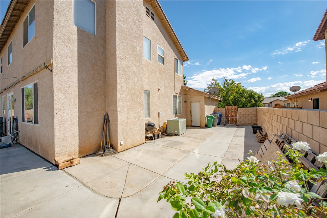 MLS #SR25232733 image #15