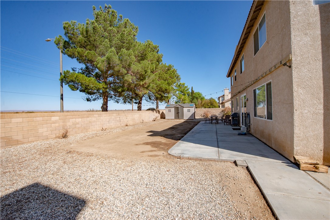 MLS #SR25232733 image #16