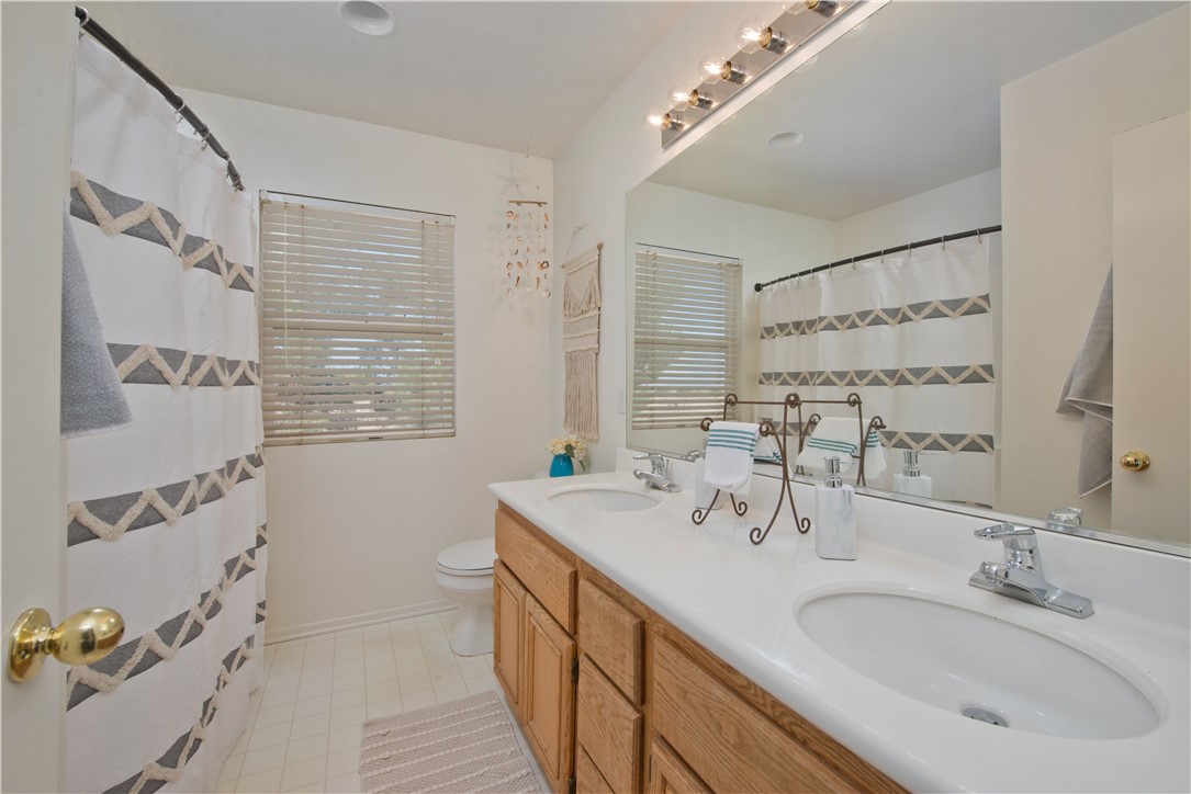 MLS #SR25232733 image #3