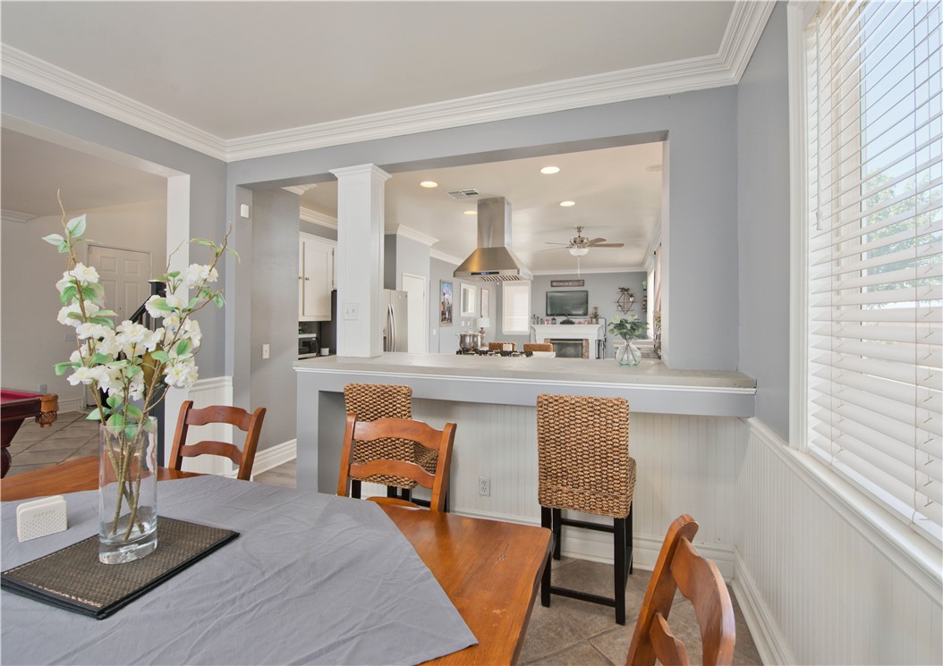 MLS #SR25232733 image #4