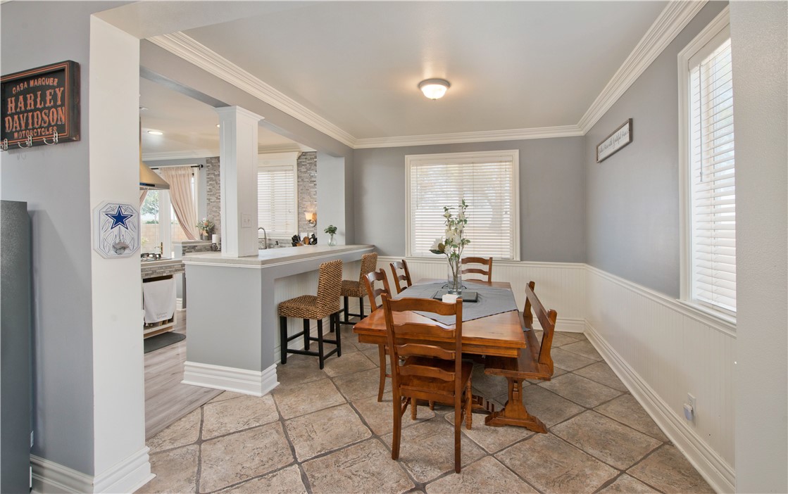 MLS #SR25232733 image #5