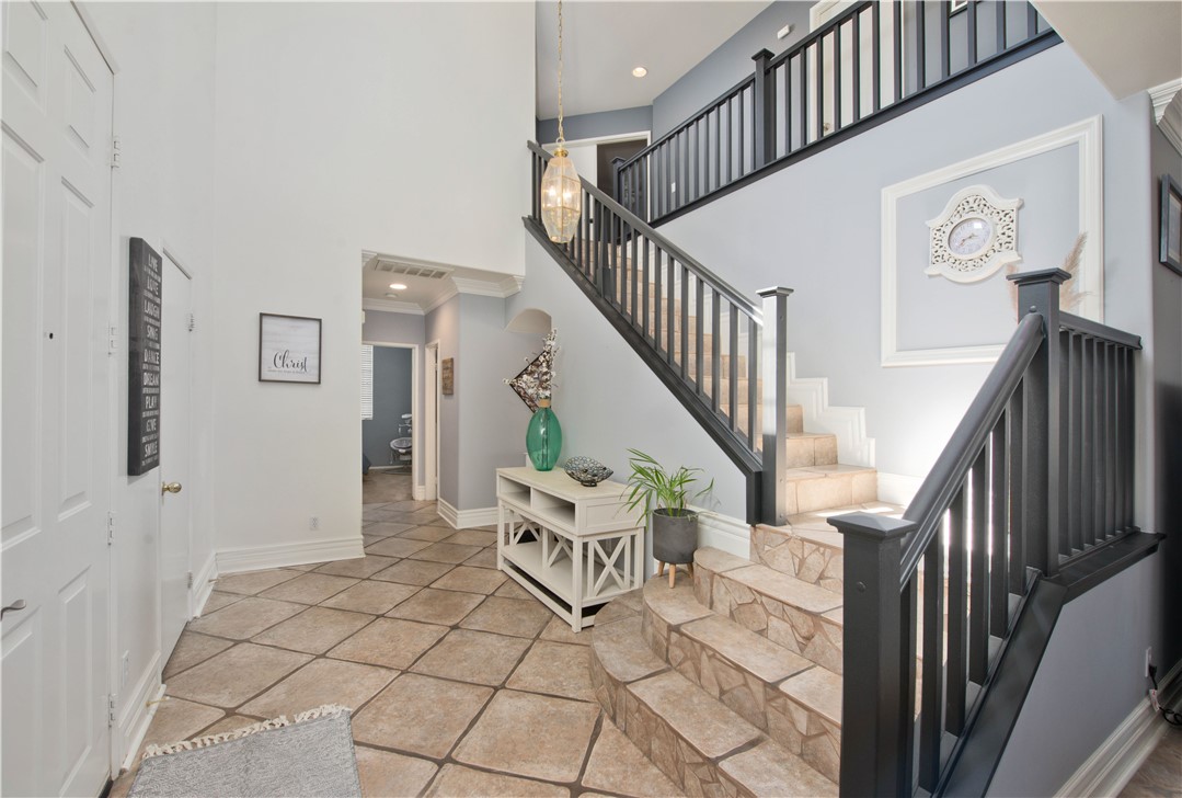 MLS #SR25232733 image #6