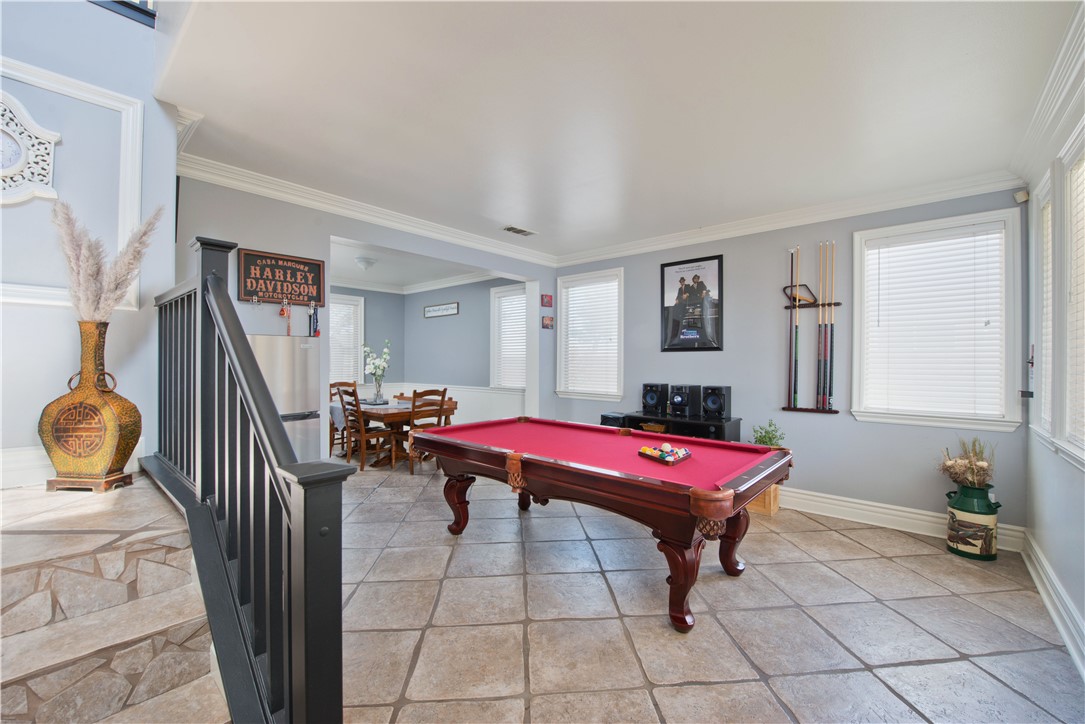 MLS #SR25232733 image #8