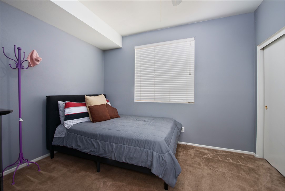 MLS #SR25232733 image #9