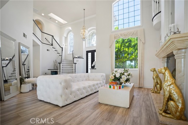 MLS #SR25232796 image #11