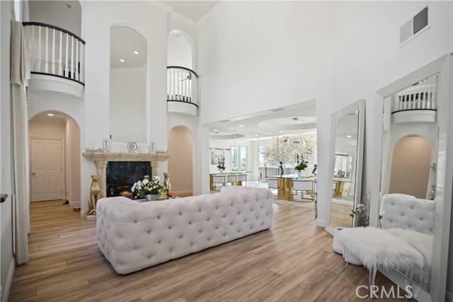 MLS #SR25232796 image #12