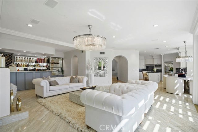 MLS #SR25232796 image #13