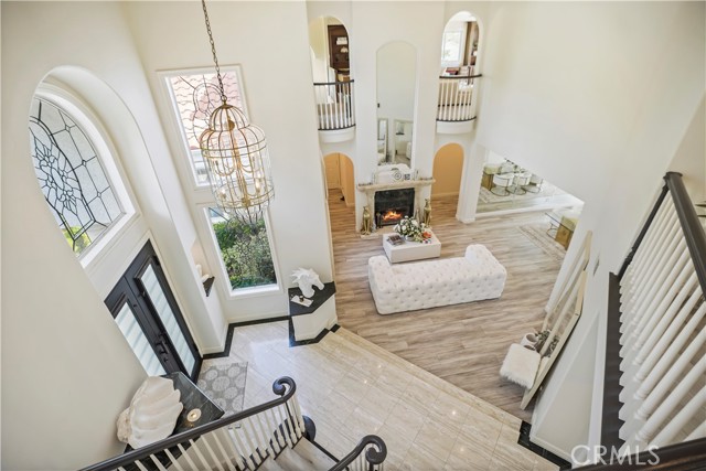 MLS #SR25232796 image #14