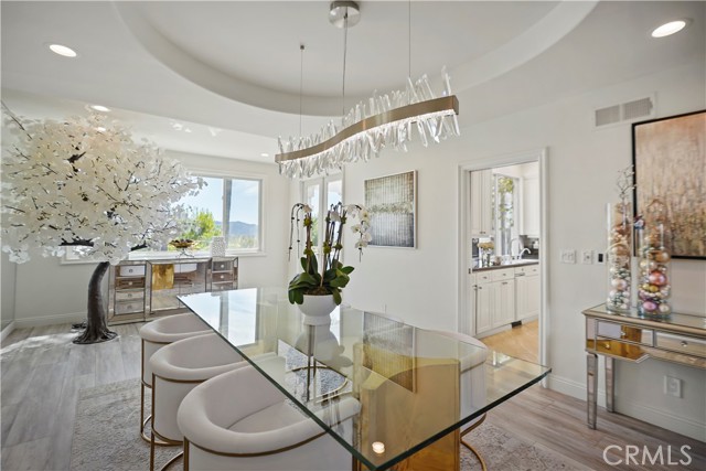 MLS #SR25232796 image #15