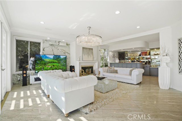 MLS #SR25232796 image #16