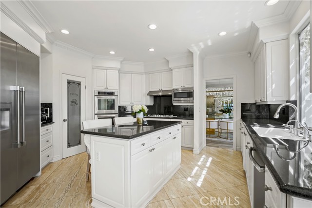 MLS #SR25232796 image #19