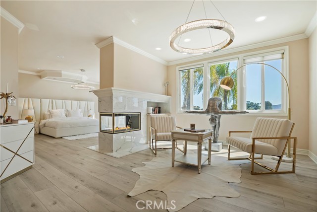 MLS #SR25232796 image #20