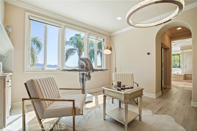 MLS #SR25232796 image #21