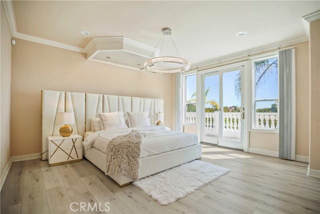 MLS #SR25232796 image #22