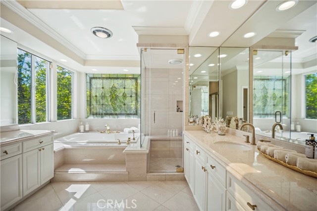 MLS #SR25232796 image #23