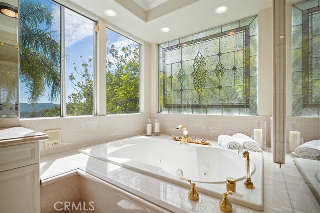 MLS #SR25232796 image #24