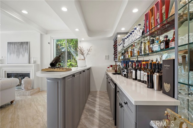 MLS #SR25232796 image #26