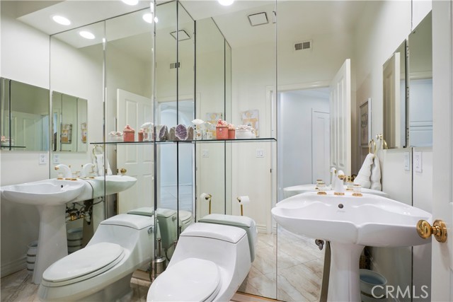 MLS #SR25232796 image #27