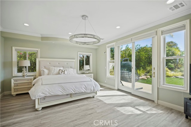 MLS #SR25232796 image #28