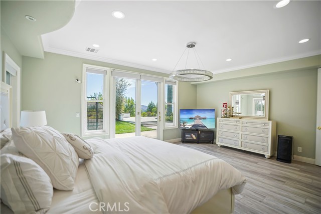 MLS #SR25232796 image #29