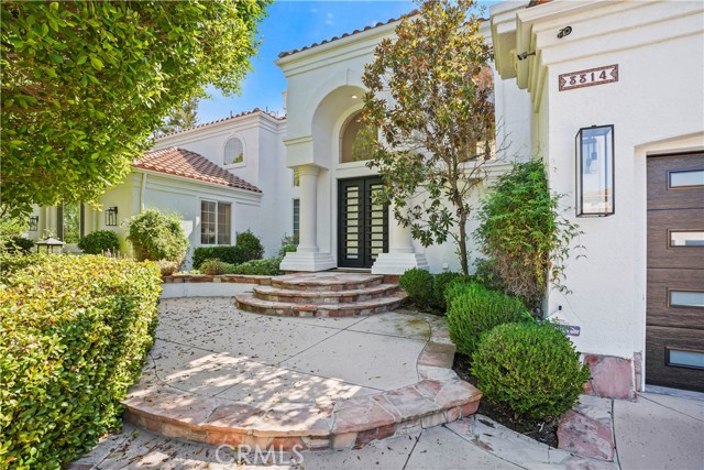 MLS #SR25232796 image #3