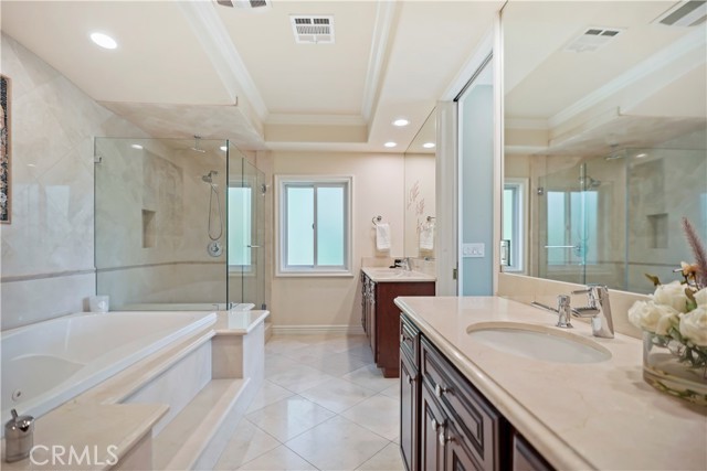 MLS #SR25232796 image #30