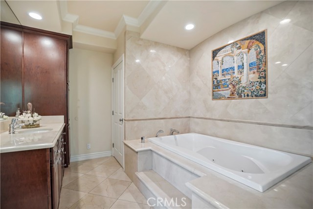 MLS #SR25232796 image #31